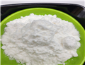 Creatine Phosphate