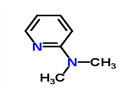 2-Dimethylaminopyridine