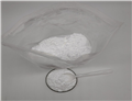 Erucic Acid