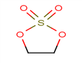 Ethylene sulfate(DTD)