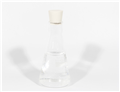 2-(Perfluoroalkyl)ethyl methacrylate