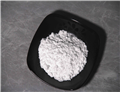 Tianeptine sulfate