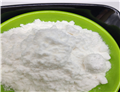 Calcium Propionate