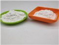 Magnesium carbonate