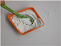 Ammonium benzoate pictures