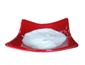 123-03-5 Cetylpyridinium chloride