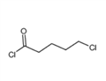 5-Chlorovaleryl chloride