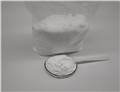 D-Glucosamine hydrochloride