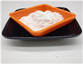 Magnesium carbonate