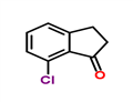 7-Chloro-1-indanone