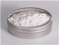 Hydroxychloroquine sulfate