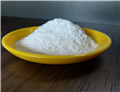 Dimethyl oxalate