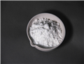 Tianeptine sulfate