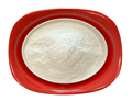 Sapropterin Hydrochloride