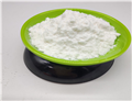 Magnesium carbonate