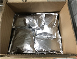Erythritol