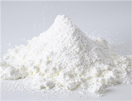 Procaine Hydrochloride