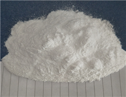 EDTA disodium salt dihydrate