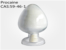 procaine on sale