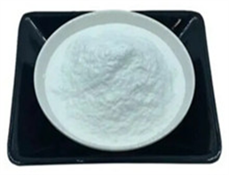 Titanium dioxide  anatase