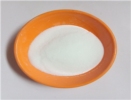 N-CBZ-piperidine-4-carboxylic acid