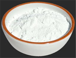 Zinc oxide