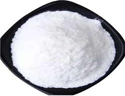 Gentamycin Sulfate