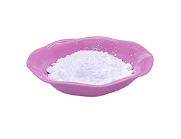 Barium boron oxide