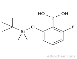 Trifluoromethanesulfonic acid tert-butyldimethylsilyl ester