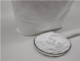 Vanillin isobutyrate