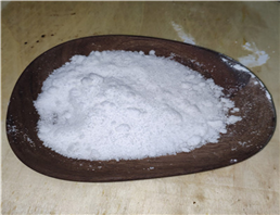 Sodium L-aspartate