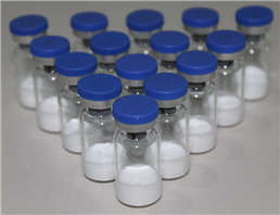 Peptides Bodybuilding cjc-1295