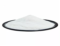 CTAB Hexadecyl trimethyl ammonium bromide