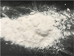 2-BROMOCARBAZOLE