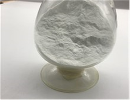 3'-Hydroxypterostilbene