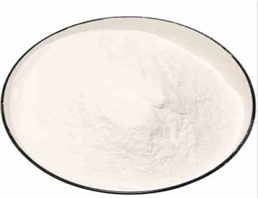 High Purity Azd 3759 CAS: