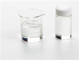 Isopropanol