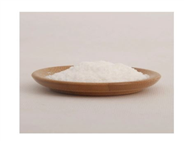 N-CBZ-piperidine-2-carboxylic acid