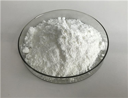 Quinine Hydrochloride