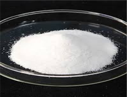 lidocaine hydrochloride