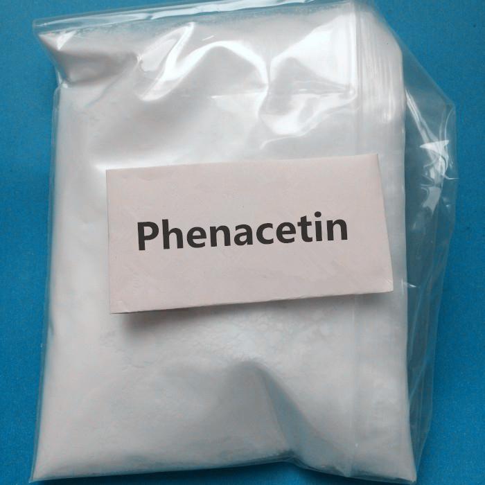 phenacetin