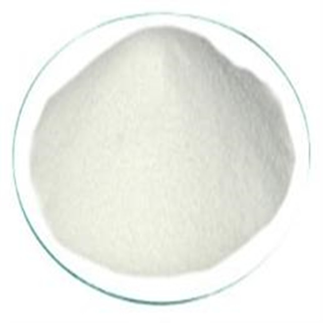 Praziquantel powder