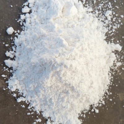 Tetracine Hydrochloride hcl hot sale