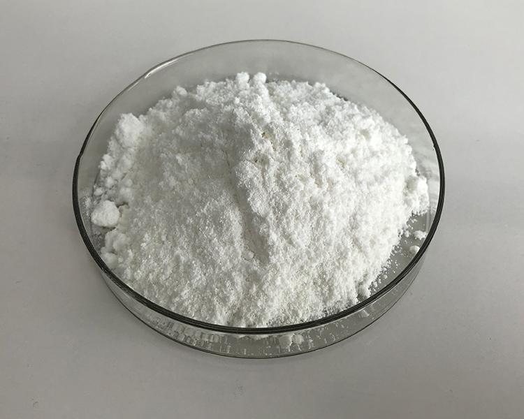 Quinine Hydrochloride HCL