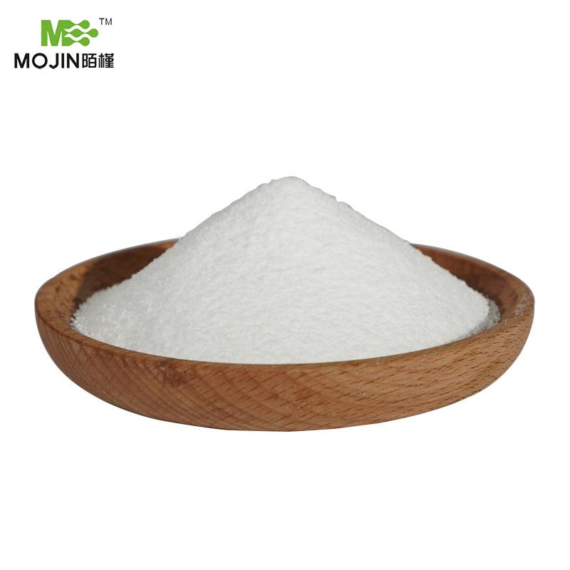 Ammonium vanadate