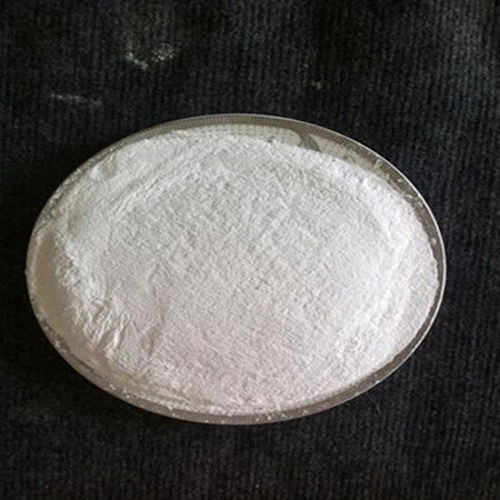 Dapoxetine hydrochloride