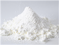 Procaine Hydrochloride