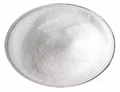 Zinc methionine sulfate