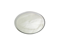 PHENACETIN POWDER