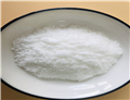 Barium chloride